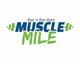 /public/logoimage/1536938797Muscle Mile Logo 7.jpg
